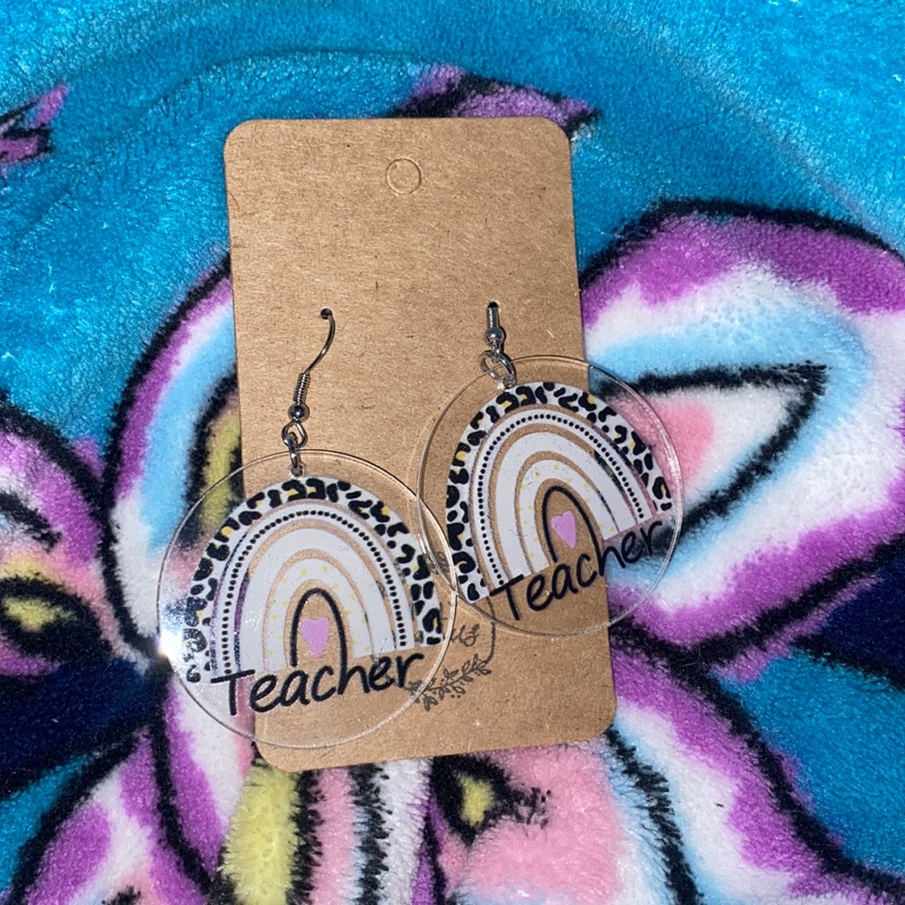 5/25💖💖Earrings